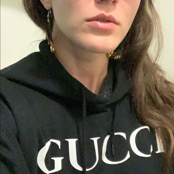 Meet your Posher, Anna - Picture 1 of 1